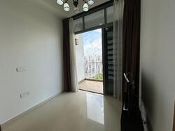 Spottiswoode Suites (D2), Apartment #500951561